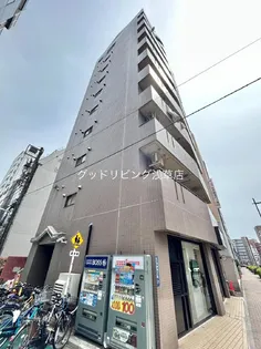 エテルナの画像