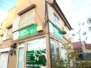 シモダタウンの画像