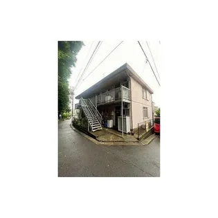 ドエル丘の画像