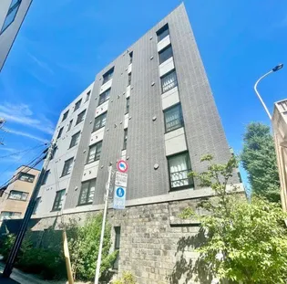 GRAN PASEO 阿佐ヶ谷の画像