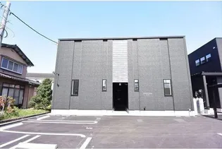 INTEGRAL SFIDAの画像