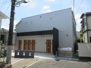 プランドールの画像