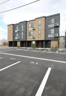 ユーソニアン 前川東Eの画像