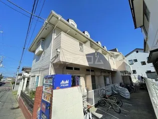 ヴァンヴェールの画像