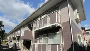 アバンセの画像