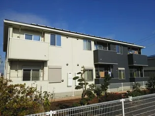 フロンティアの画像