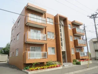 シーサーの画像