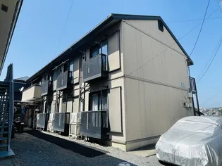 バラティエの画像