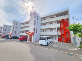 桜HOUSEの画像