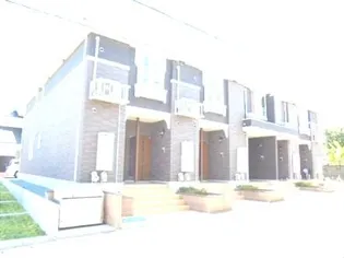 シャンフルール アイの画像