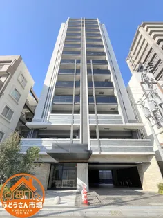 レーベン加治屋町ミッドコアの画像