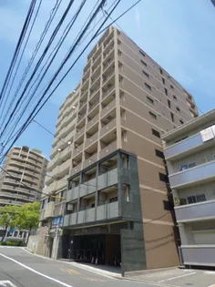 第22やたがいビルの画像