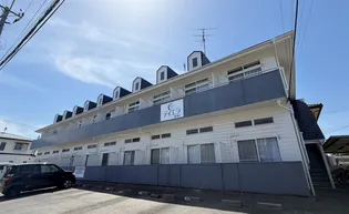 ティエラ清流2の画像