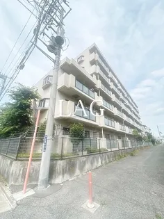 リラ ガーデンの画像