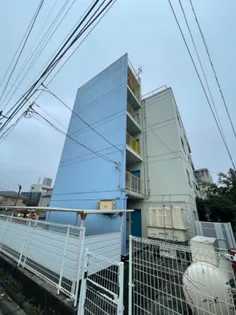 スカイベルズ千代田の画像