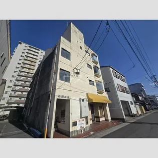 ホワイトベースの画像