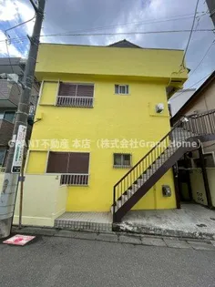AZEST北千住の画像