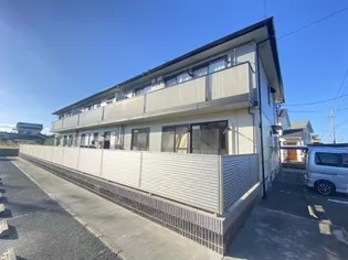 イーグル翼の画像