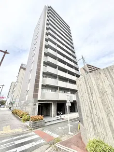 ルーエ千種の画像