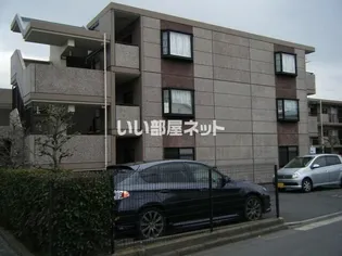 マローネの画像