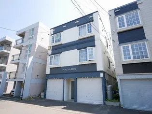 アーバンコート元町Ⅶの画像