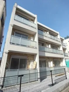 アルバMUの画像