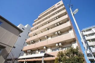 パルテノンの画像