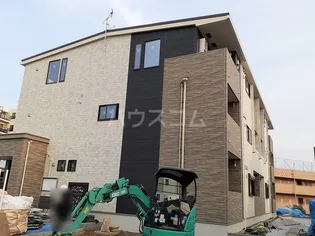 ノース ジェルメの画像
