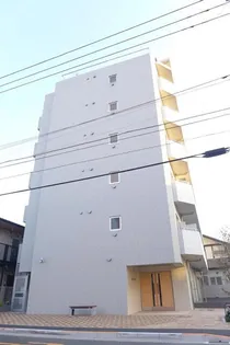 プランドール モ マーネの画像