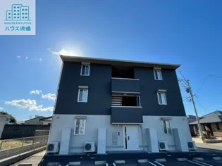 ルミエール宮小路の画像