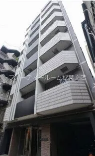 メインステージ元浅草IIIの画像