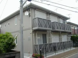 ブライトコートの画像