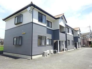 クレヨンハウスNO 2の画像