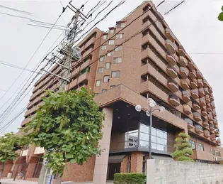 飛島さんきょうプラザの画像