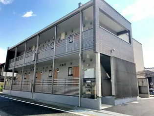 クレイノパストラルIIの画像