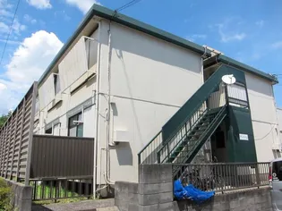 サンハイムの画像