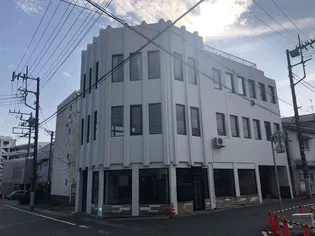 第一町田ビルの画像