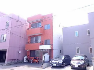 メゾン栄和の画像