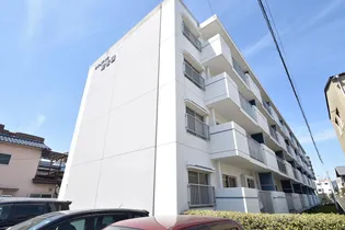 カサビアンカ海老園の画像