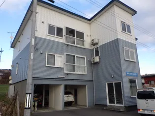 メルセデス栄1の画像