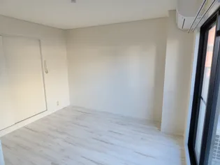 M Iマンションの画像