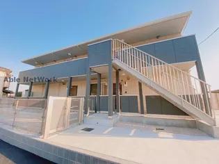 エスペランサ RNの画像