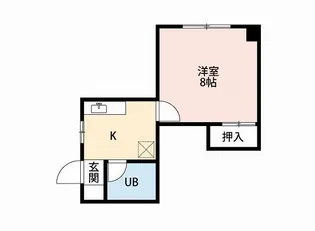 新宮ステ-ションビル【3階】のその他画像