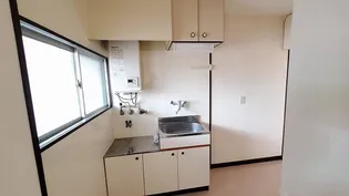 新宮ステ-ションビル【3階】のその他画像