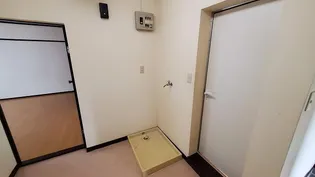 新宮ステ-ションビル【3階】のその他画像