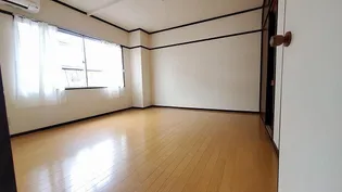 新宮ステ-ションビル【3階】のその他画像