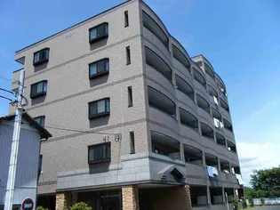 ノーブル ブローテの画像