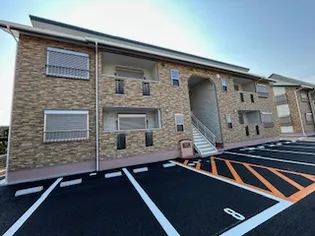 柏の森ボヌールの画像