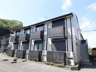 カーサ デ 三の丸 B棟の画像