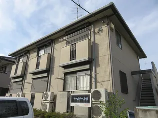 パストラル板倉の画像